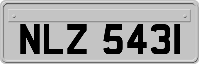 NLZ5431