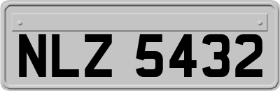 NLZ5432
