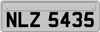 NLZ5435
