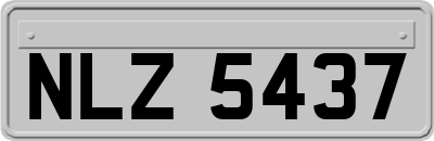 NLZ5437