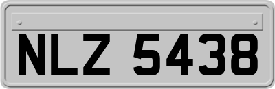 NLZ5438