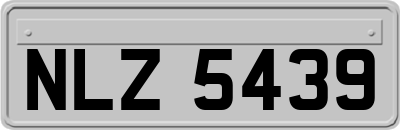 NLZ5439