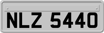 NLZ5440