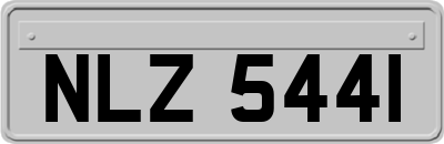 NLZ5441