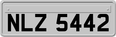 NLZ5442