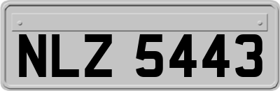 NLZ5443