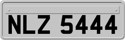 NLZ5444