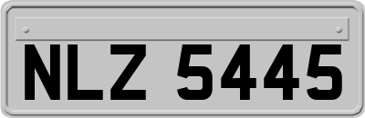 NLZ5445