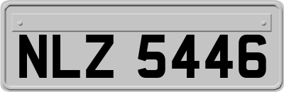 NLZ5446