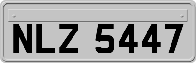 NLZ5447