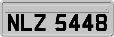 NLZ5448