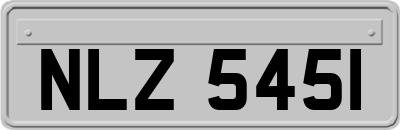 NLZ5451
