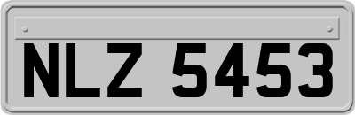 NLZ5453