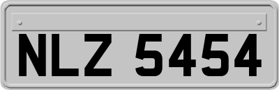 NLZ5454