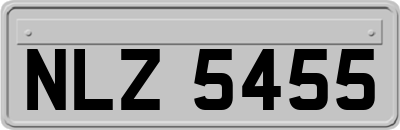 NLZ5455
