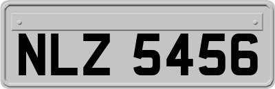 NLZ5456
