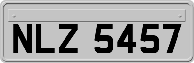 NLZ5457