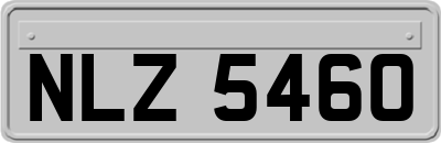 NLZ5460
