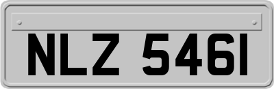 NLZ5461