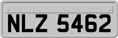 NLZ5462