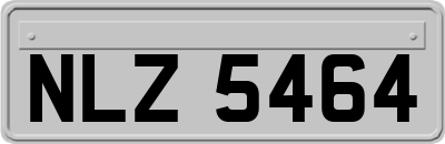 NLZ5464