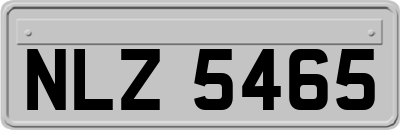 NLZ5465