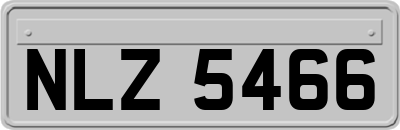 NLZ5466