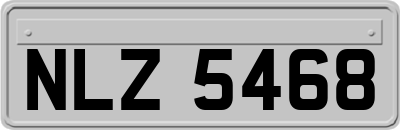 NLZ5468