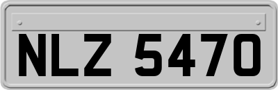 NLZ5470