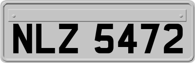 NLZ5472