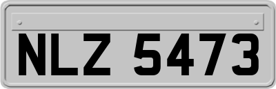NLZ5473