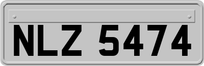 NLZ5474