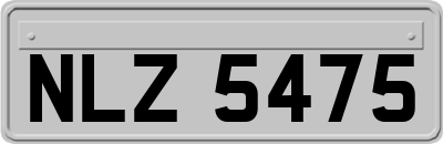 NLZ5475