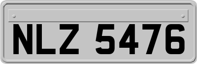 NLZ5476