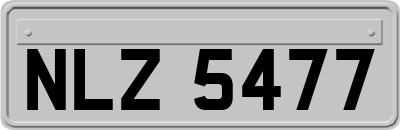 NLZ5477