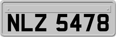 NLZ5478