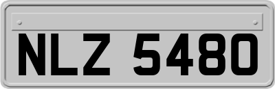 NLZ5480