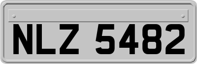 NLZ5482