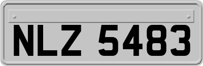 NLZ5483
