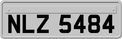 NLZ5484