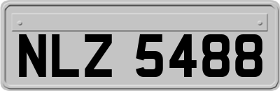 NLZ5488