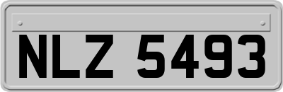 NLZ5493