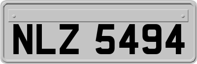 NLZ5494