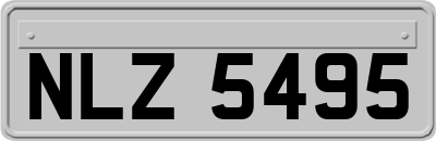 NLZ5495
