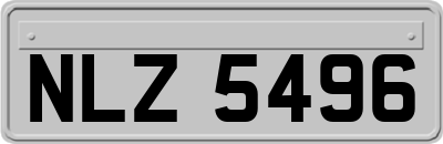 NLZ5496