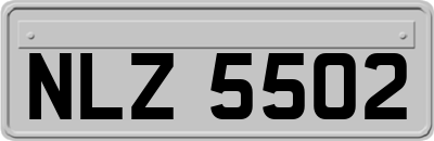 NLZ5502