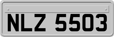 NLZ5503
