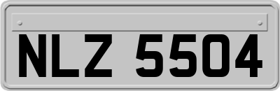 NLZ5504