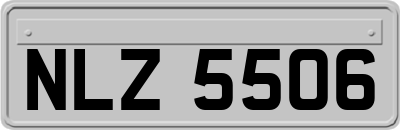 NLZ5506