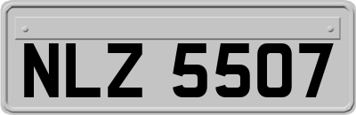 NLZ5507